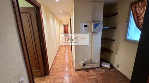 Foto 2 de Oficina de alquiler en Oviedo - Calle Uria, 36, Salesas - Foncalada - Campoamor, Oviedo