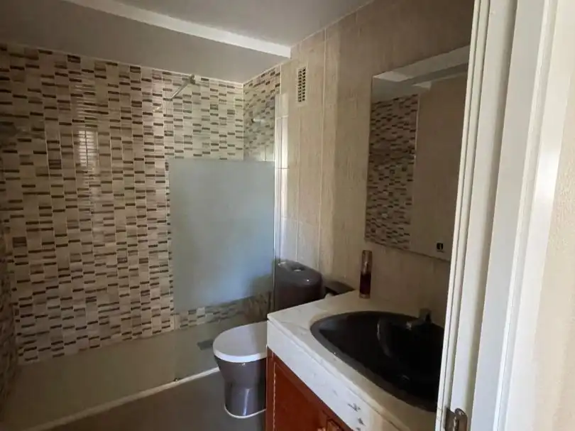 Apartamento con piscina en venta en Carles Buïgas 38, imagen 20