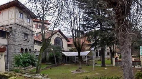 Foto 5 von Gebäude zum Verkauf in Los Molinos, Madrid