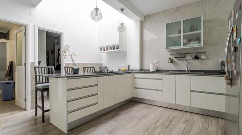 Photo 2 of House or chalet for sale in Calle Río Nervión, 32, San Juan - San José, Las Palmas