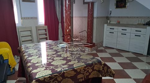 Foto 2 de Casa o chalet en venta en El Carmen - La Barrera, Lucena