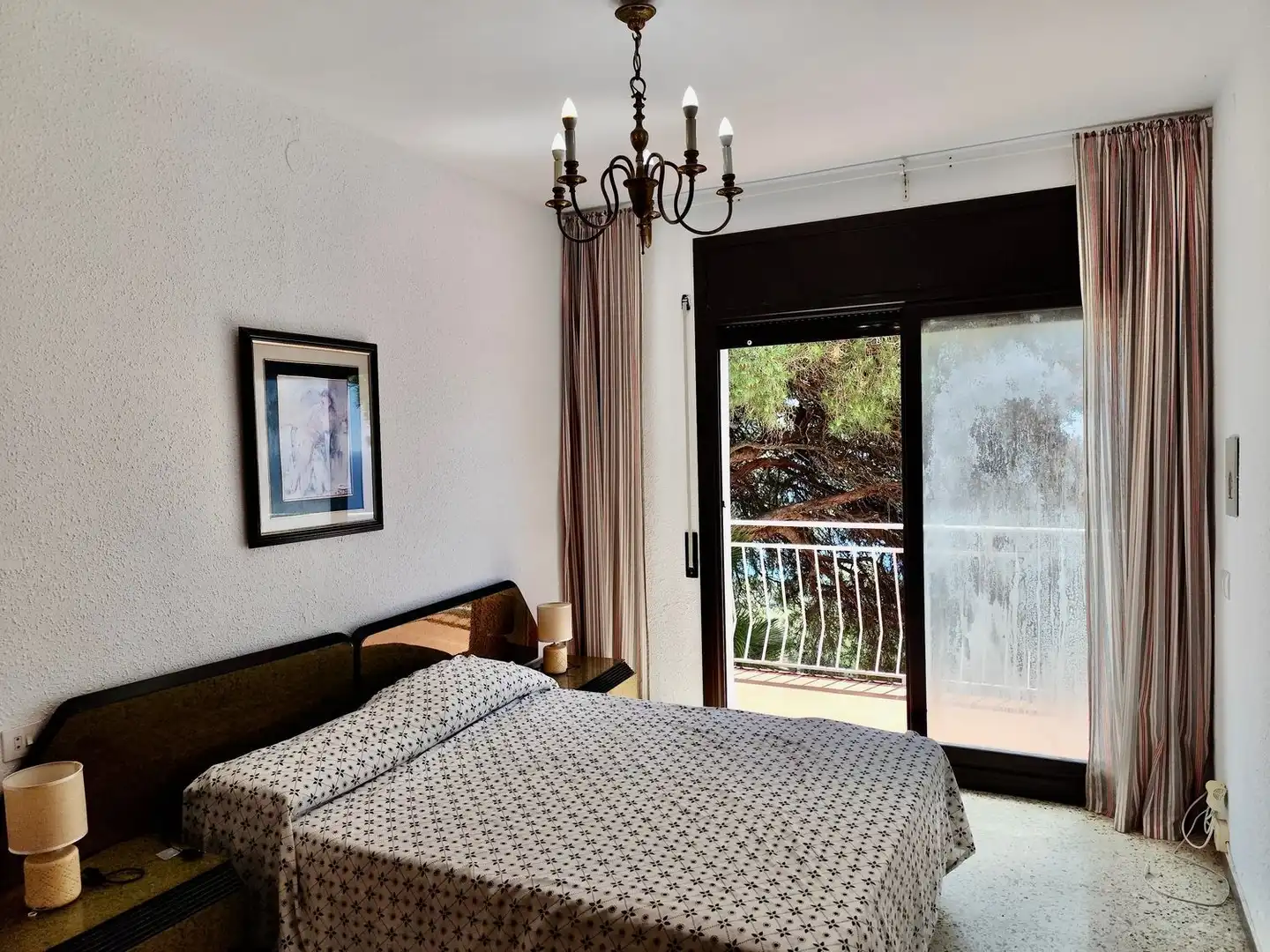 Villa avec piscine à vendre à Calle DAMIA, imagen 28