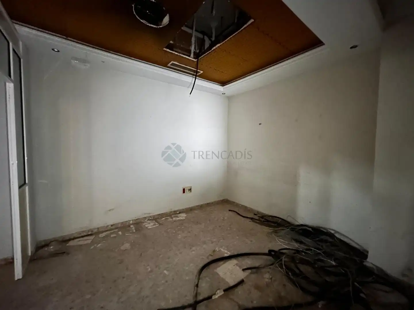 Local commercial à vendre à Barcelona, imagen 30