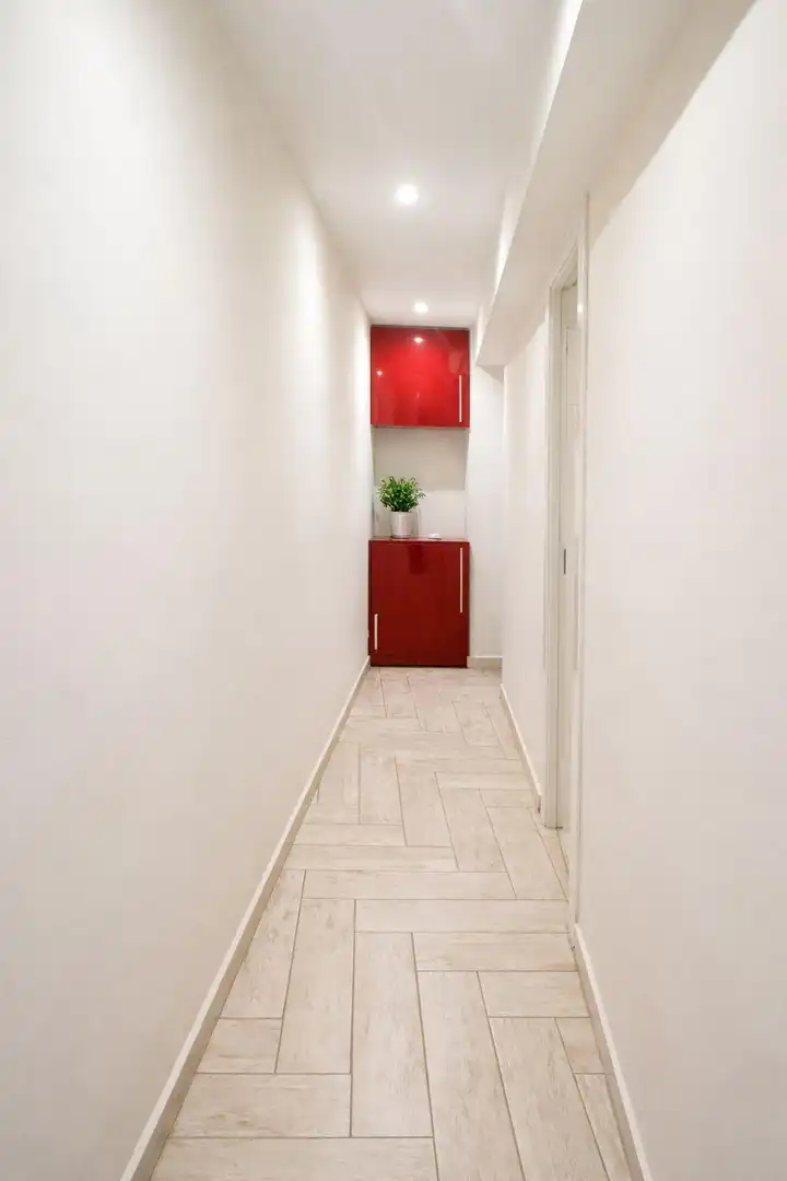 Piso en venta en Avenida BURJASOT, imagen 10