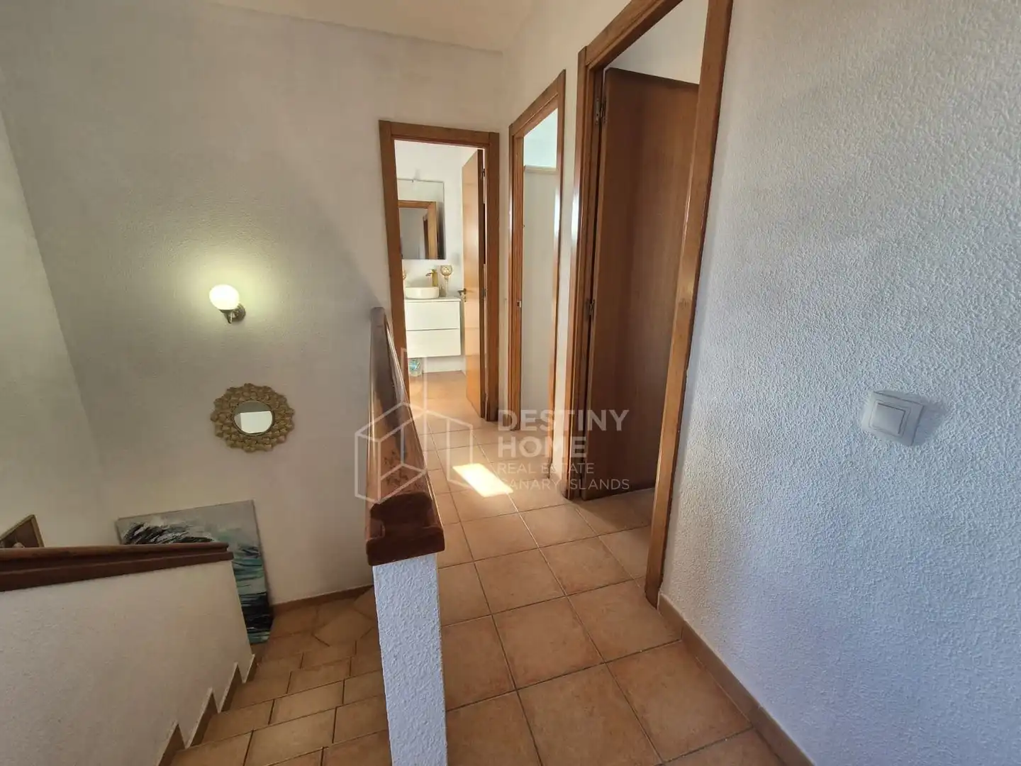 Duplex with pool for sale in Corralejo, imagen 14