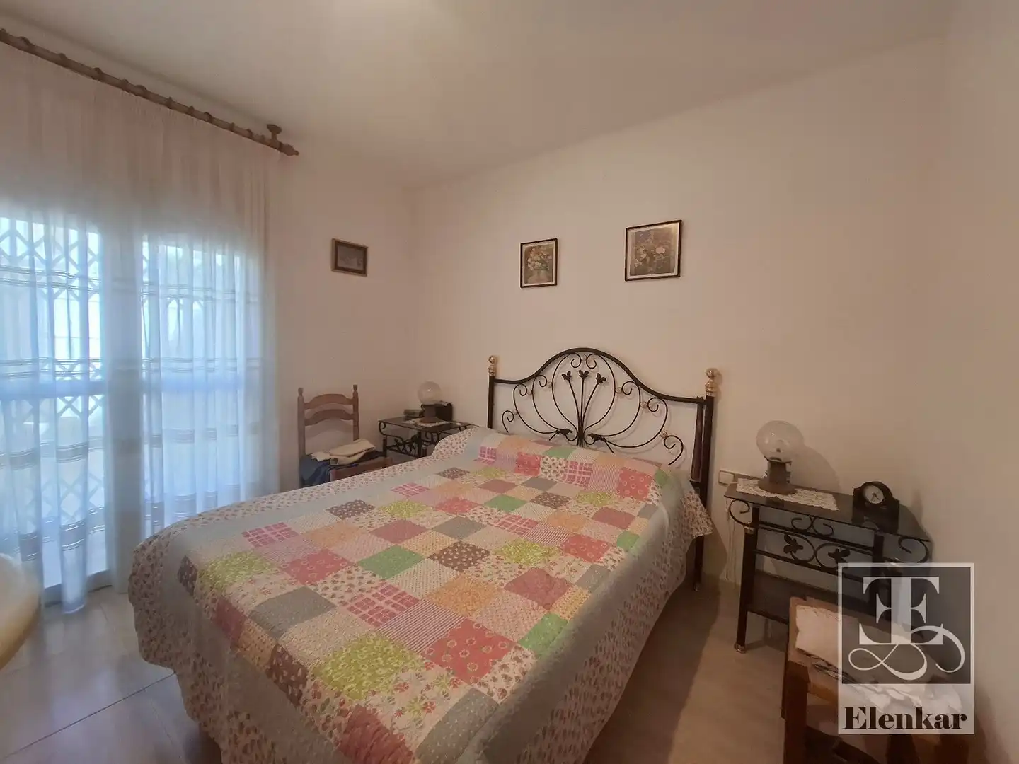 Appartement avec piscine à vendre à Gracia, imagen 22
