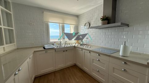 Foto 2 von Haus oder Chalet zur Miete in Aire, Delicias, Águilas