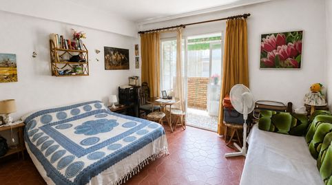 Foto 3 de Apartament en venda a Montañar - El Arenal, Jávea / Xàbia