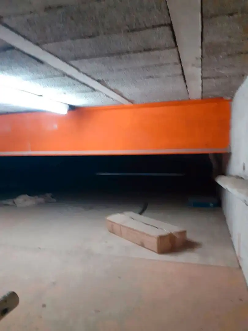 Local comercial en venda a Avinguda de Catalunya, imagen 15