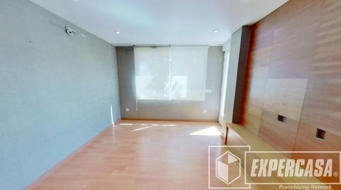 Photo 5 of Flat for sale in Sant Marcel.lí, Valencia