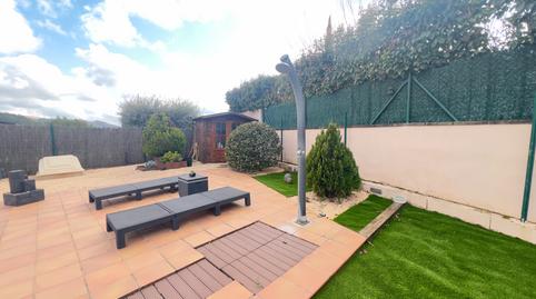 Foto 3 de Casa o xalet en venda a Sant Julià de Ramis, Girona