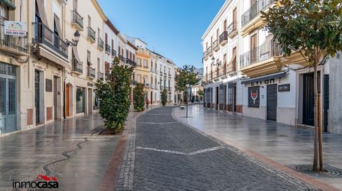 Foto 4 de Edificio en venta en Calle del Rio, Priego de Córdoba, Córdoba