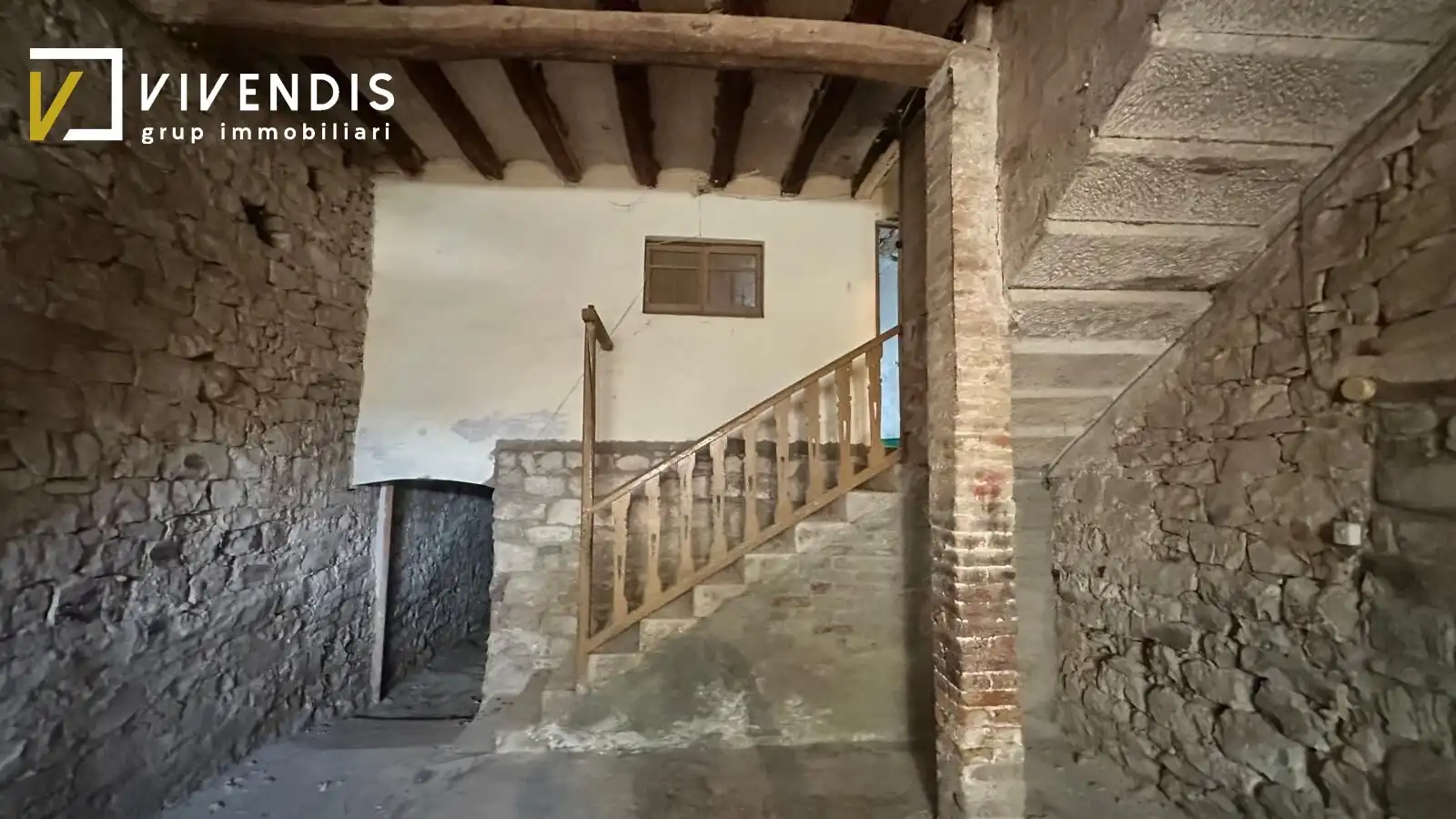 Houses for sale in Belianes  with Heating, Private garden and Terrace
