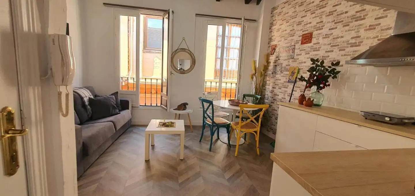 Inmuebles singulares en venta en De Bib-Rambla, imagen 12