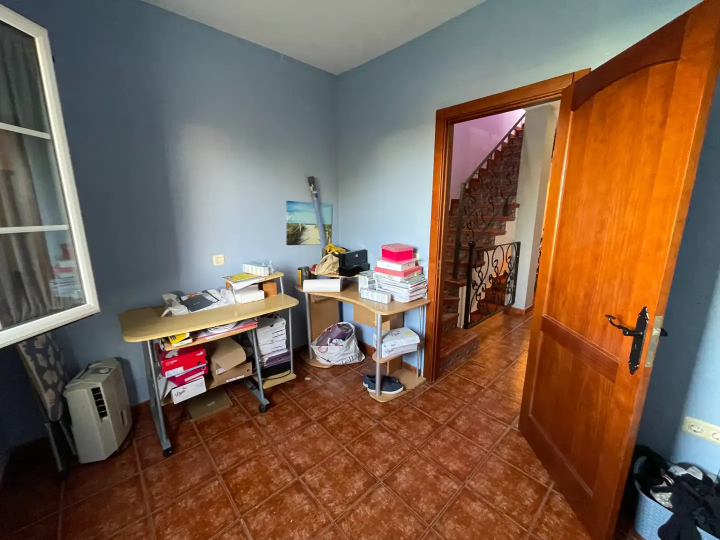 Casa o chalet en venta en Agüimes con Terraza, Trastero y Balcón