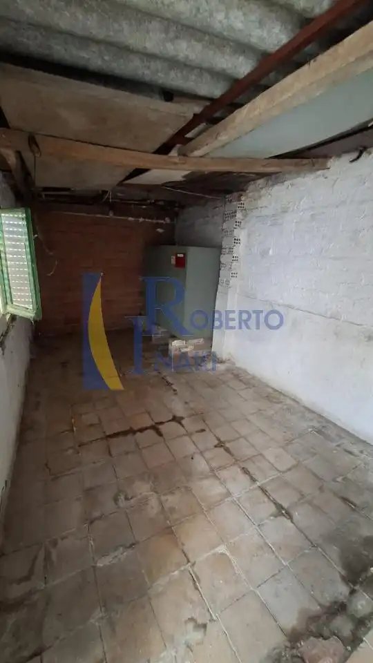 Casa con jardín en venta en Villamañán, imagen 15