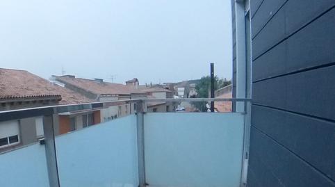 Foto 2 de Dúplex en venda a Carretera Solsona, Calaf, Barcelona