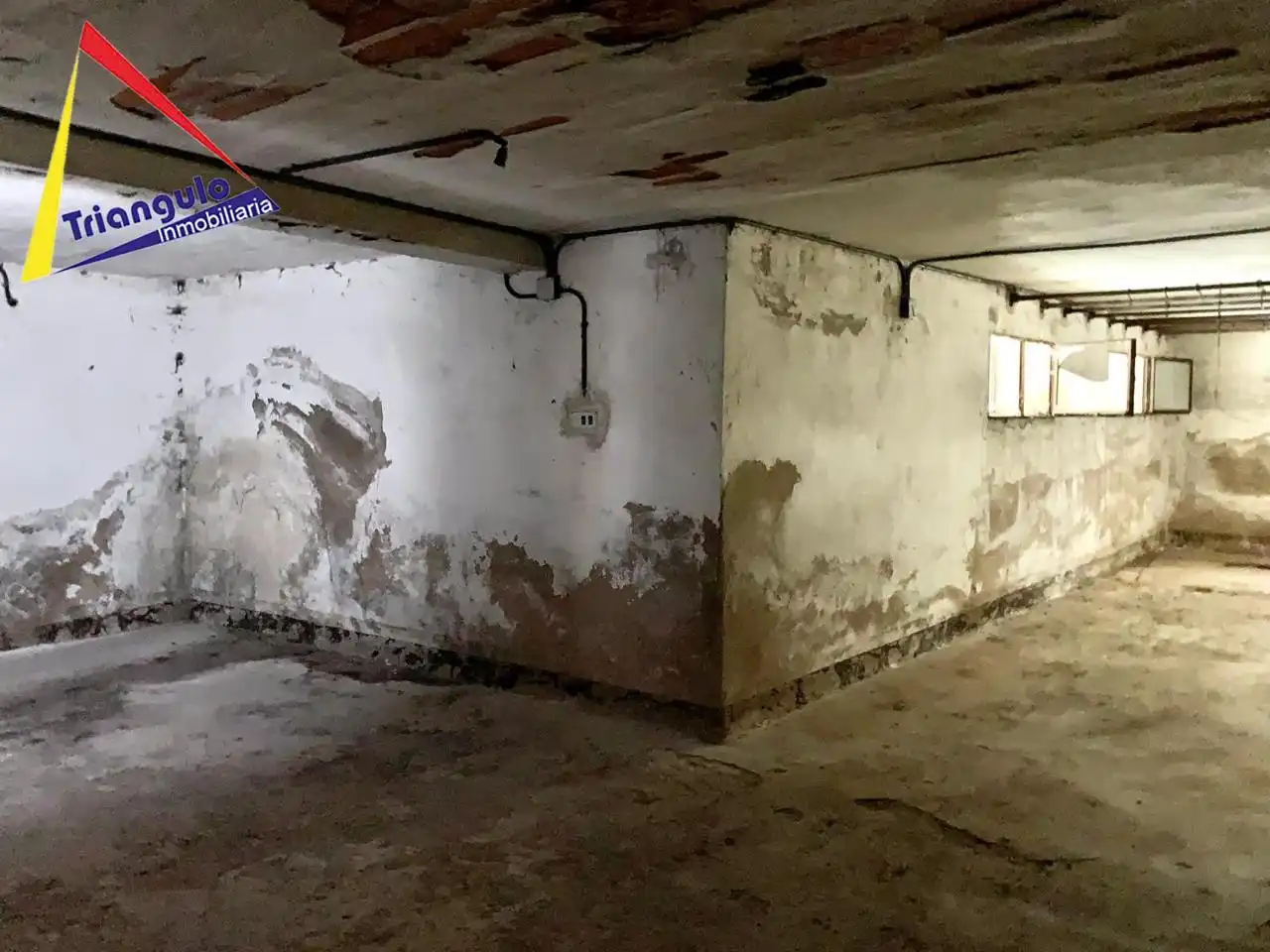 Local comercial en venta en Centro, imagen 2
