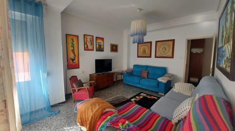 Foto 2 de Casa o xalet en venda a Barrio del Progreso,  Murcia Capital