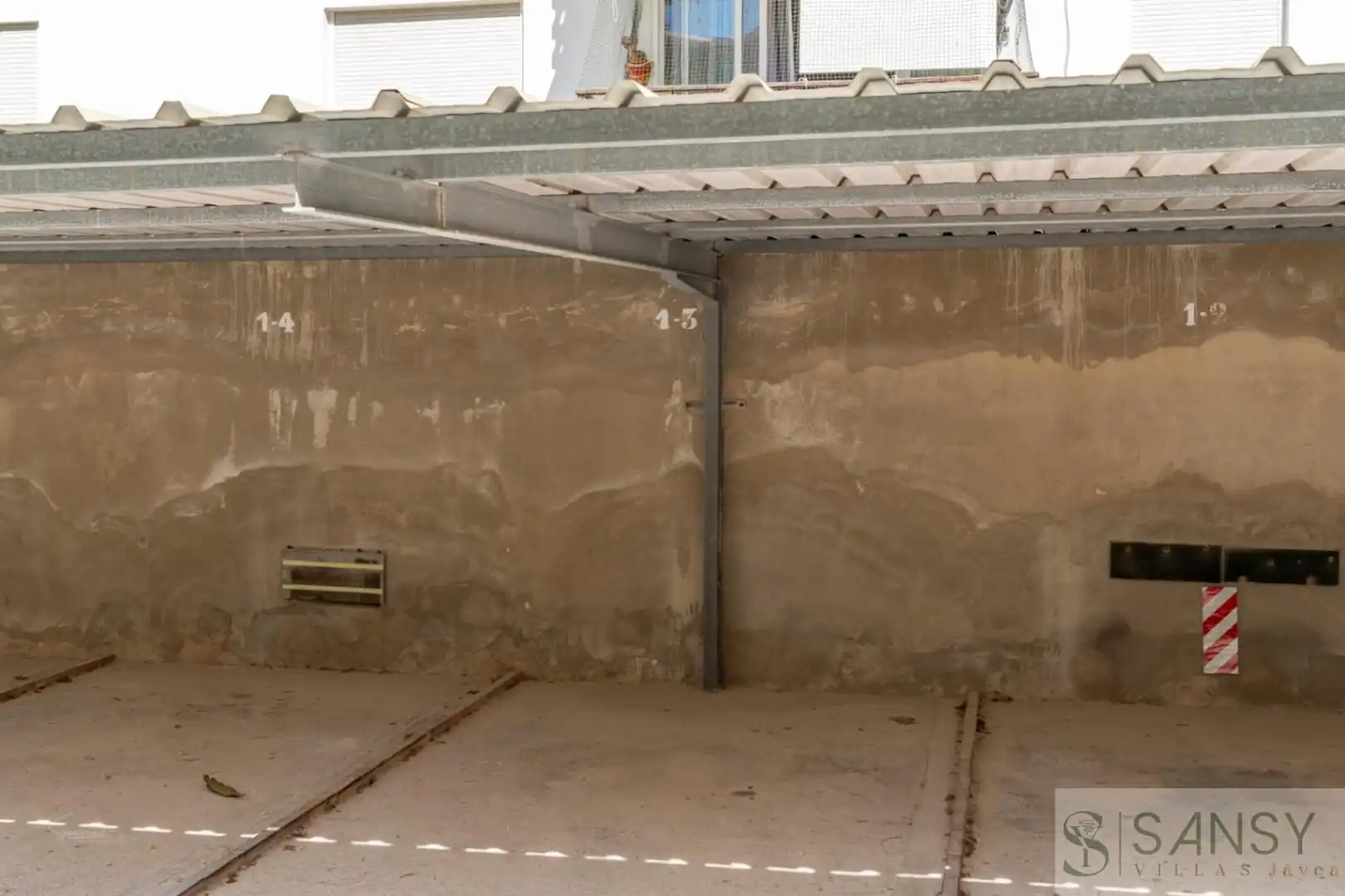 Apartament amb piscina en venda a Montañar - El Arenal, imagen 23