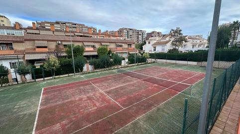 Photo 2 of Single-family semi-detached for sale in Cabo de las Huertas, Alicante / Alacant