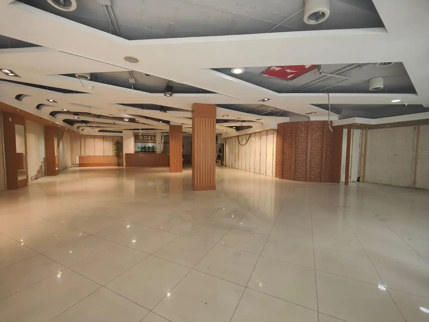 Local comercial en venta en Elche ciudad, imagen 3