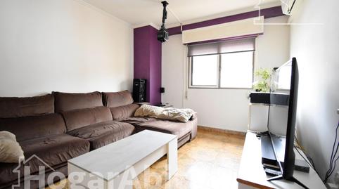 Foto 2 de Casa o chalet en venta en Calle Racó, Benirredrà, Valencia