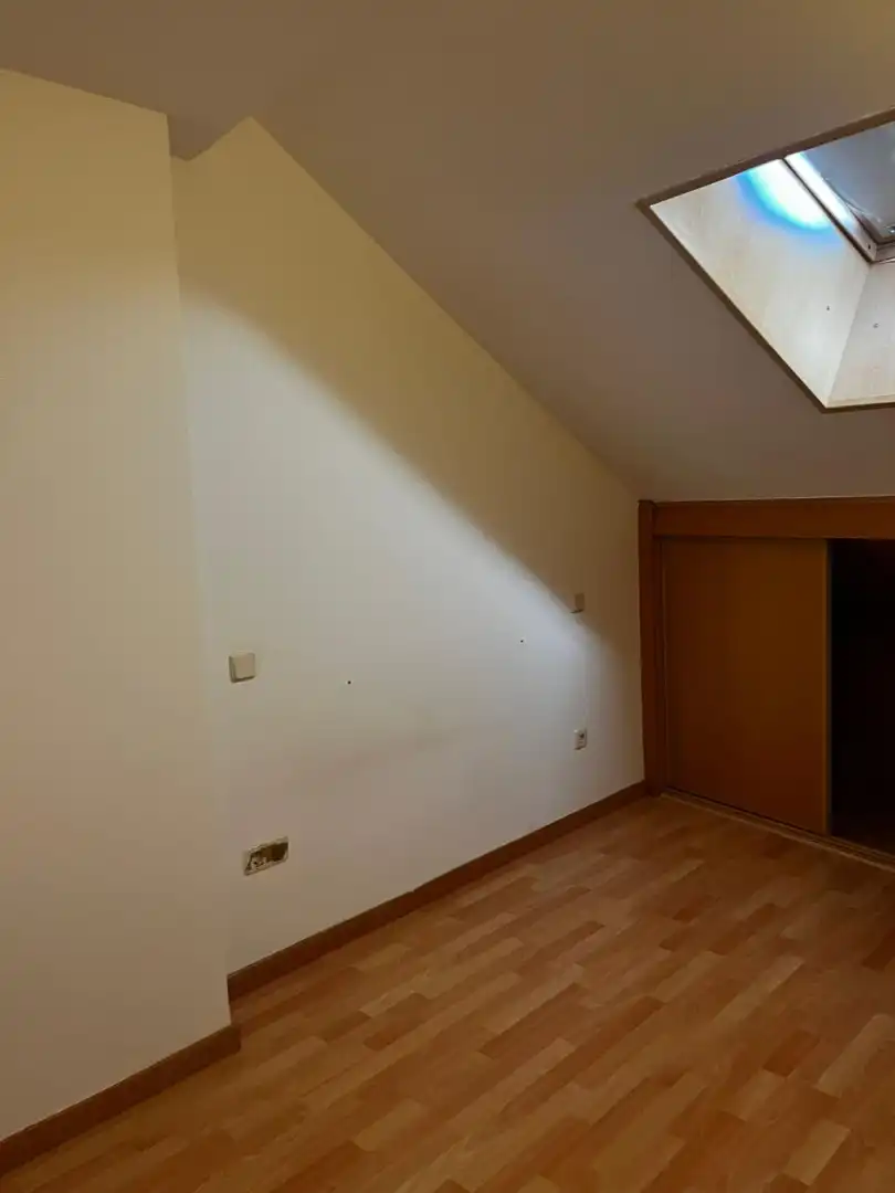 Flat for sale in El Álamo, Madrid