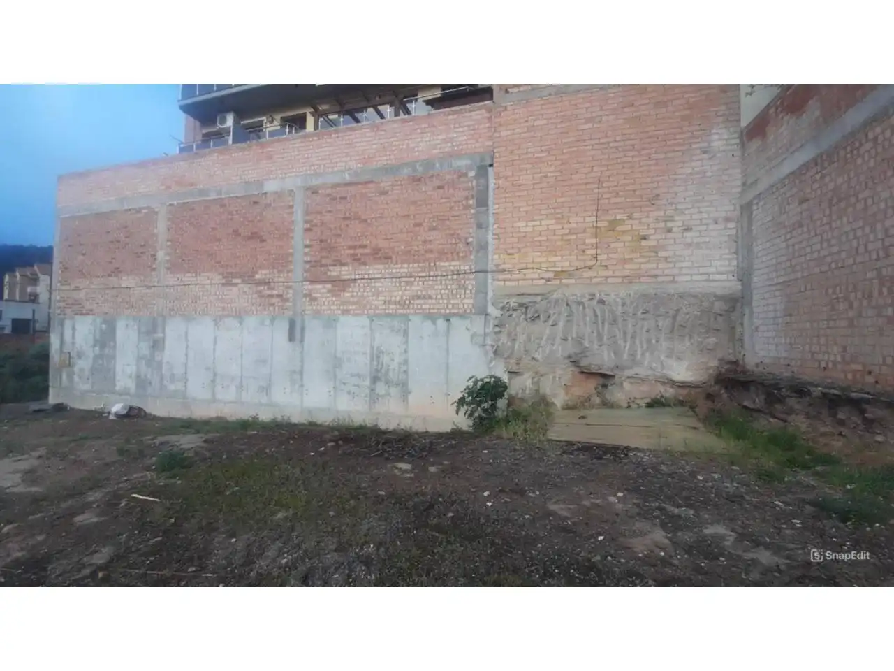 Terreno residenziale in vendita a Calle Anselm Clavé, imagen 7