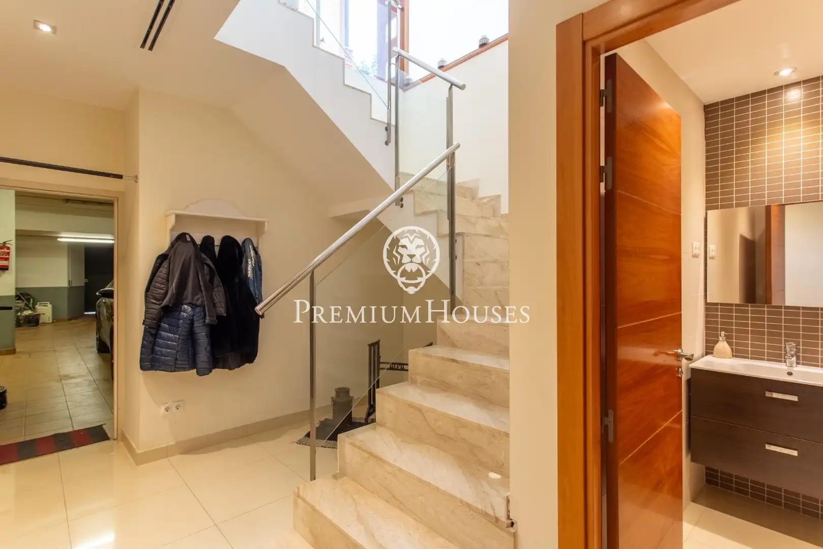 Haus mit Terrasse zum Verkauf in Teià, imagen 27