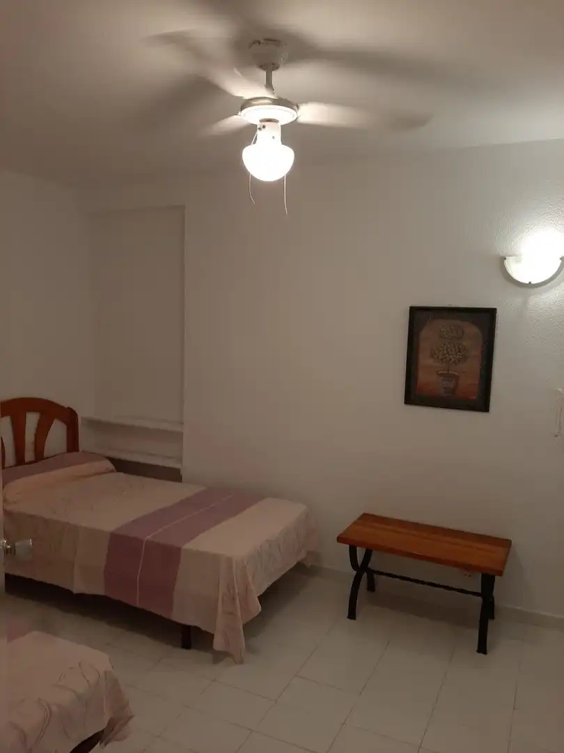 Apartments for rent in Entremares