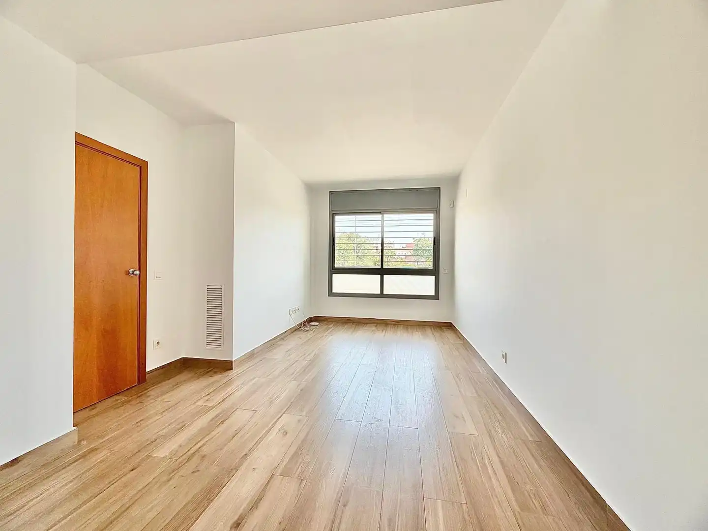 Habitación de Piso en venta en Terrassa