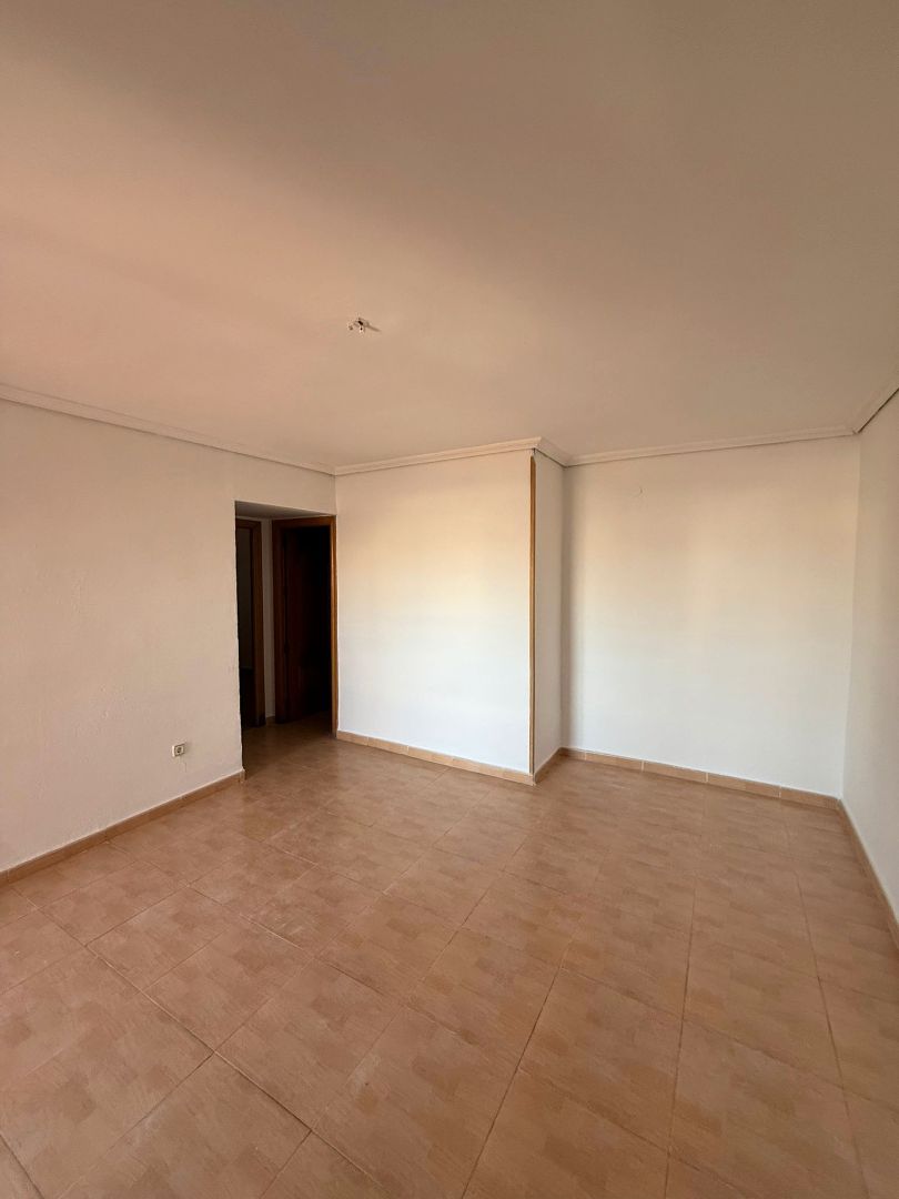 Habitación de Piso en venta en Badajoz Capital con Terraza y Amueblado