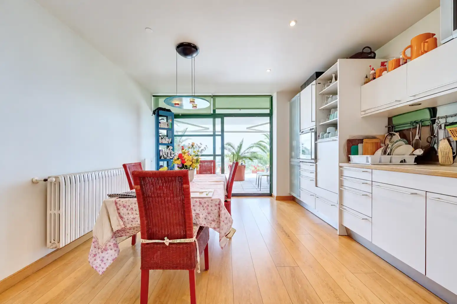 Casa con jardín en venta en Gorraiz - MONTE MALKAIZ, imagen 31