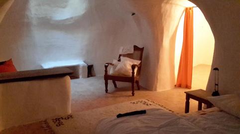 Foto 5 de Casa o xalet en venda a Guazamara - Los Lobos, Almería