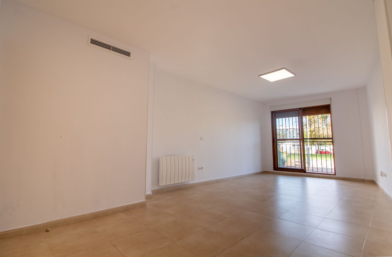 Pis de lloguer en Canet d'En Berenguer amb Aire condicionat i Calefacció