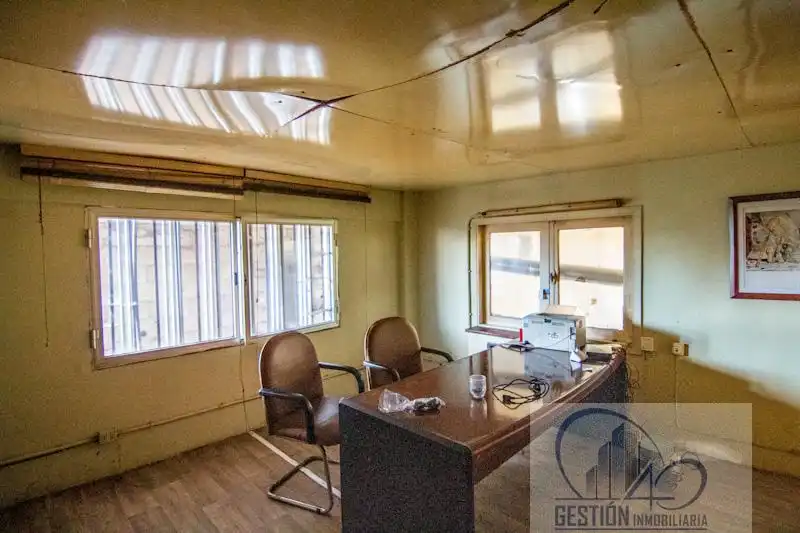 Business premises for sale in Los Realejos pueblo, imagen 12
