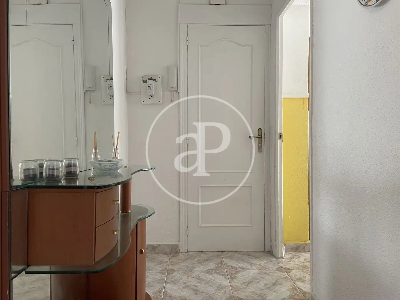 Flat for rent in C. Mar Baltico, Zona Playa de los Locos