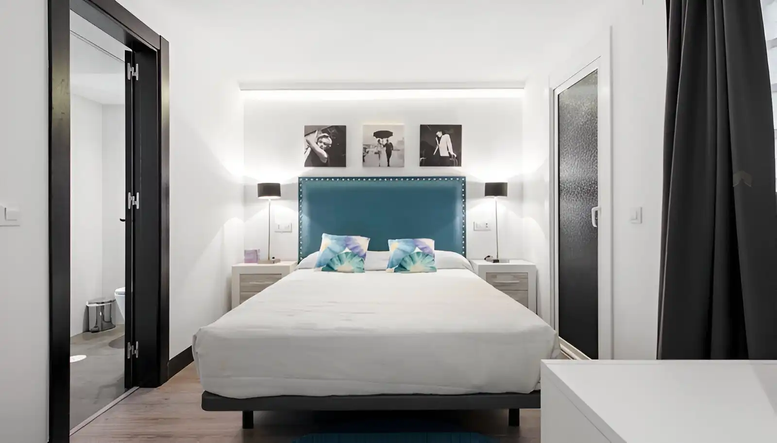 Apartment with lift for sale in Nueva Andalucía, imagen 8
