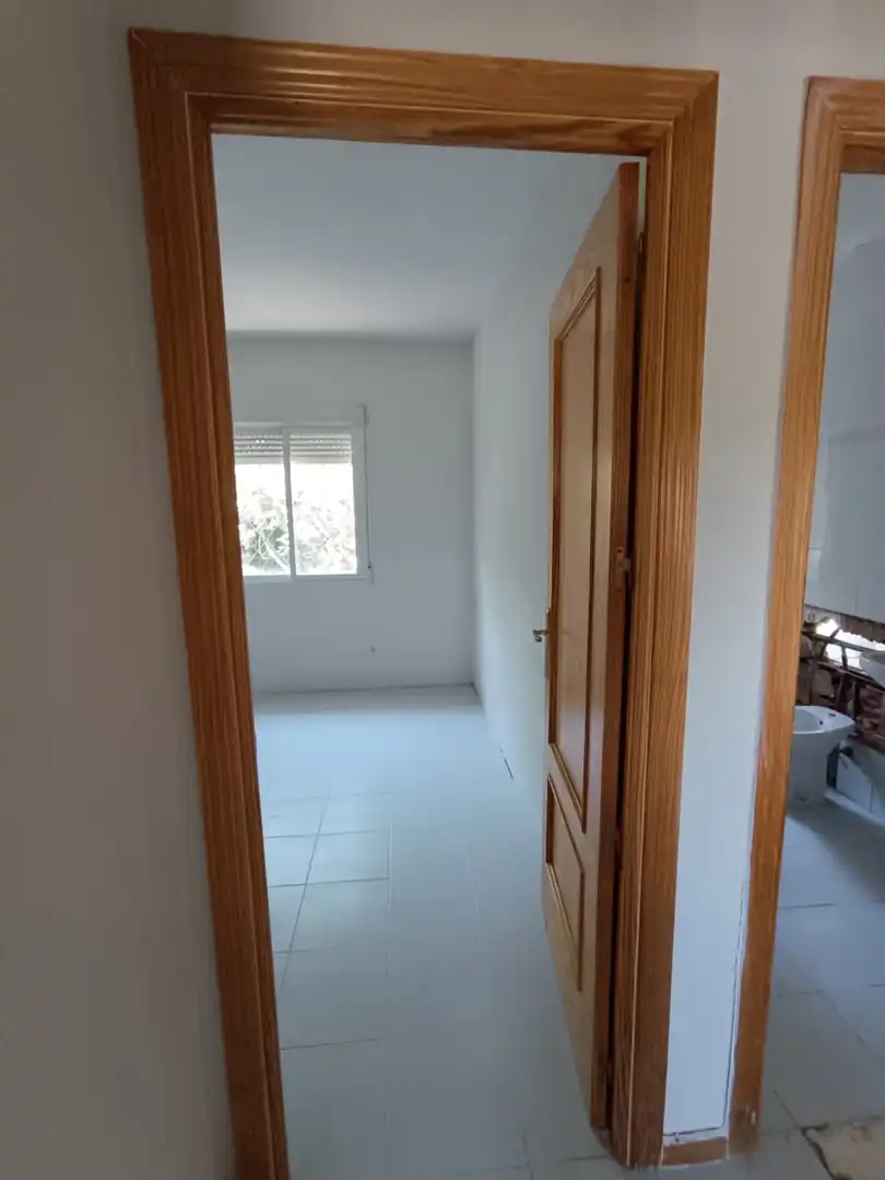 Casa o xalet en venda en Lillo amb Calefacció, Jardí privat i Traster