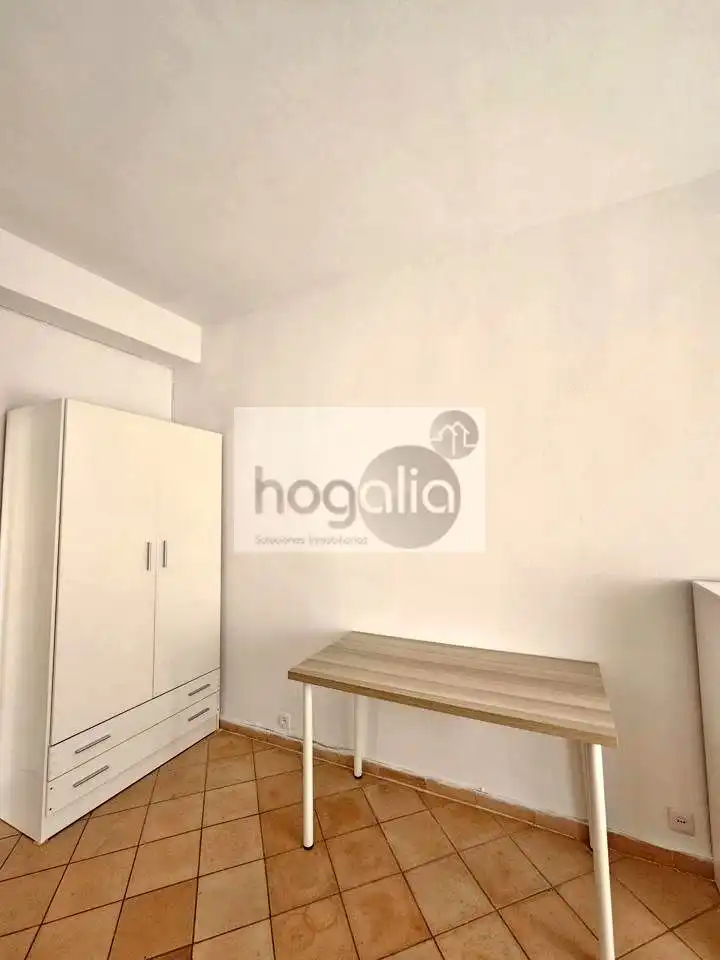 Pis amb ascensor de lloguer a Bellavista - La Palmera, imagen 15