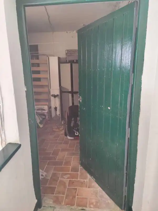 Wohnung zum Verkauf in C. Paulo Orosio, imagen 16