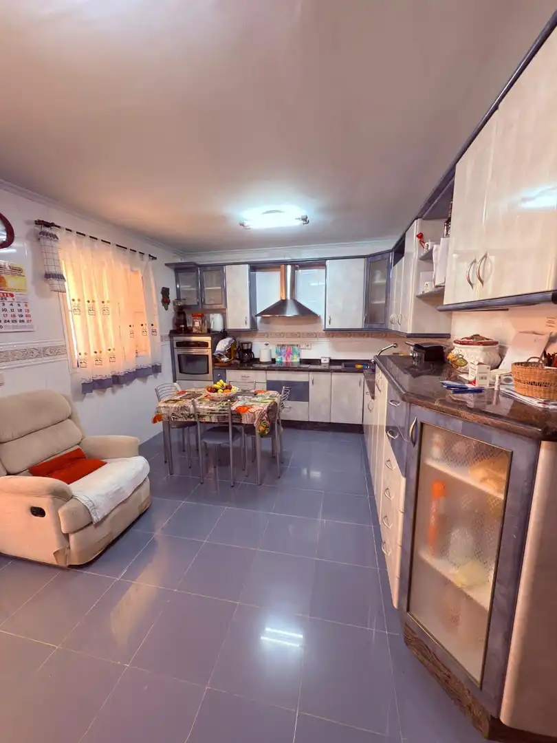 Duplex in vendita a Calle Costa de Marfil, imagen 14