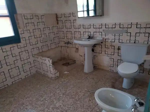Habitatge en venda a MAYOR, imagen 7
