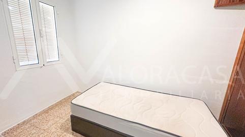 Foto 5 de Pis en venda a Avenida de Europa, La Luz - El Torcal, Málaga