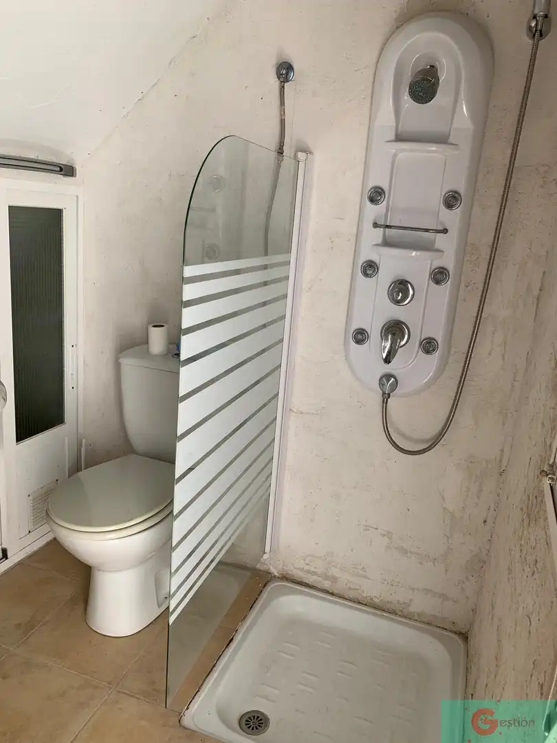 Maison avec piscine à vendre à Molvízar, imagen 26