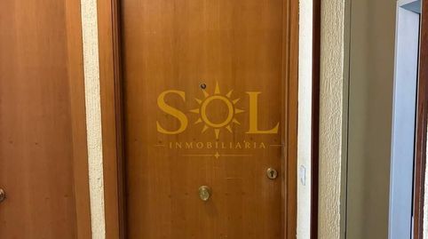 Foto 2 de Piso en venta en Calle Sampiro, 22, Centro Ciudad, León Capital