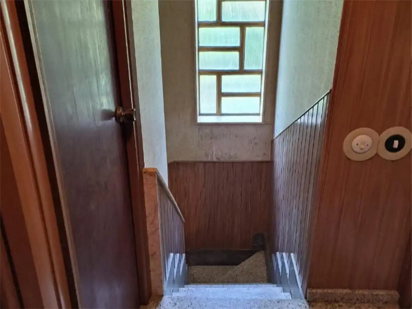 Casa o chalet en venta en Siero con Balcón