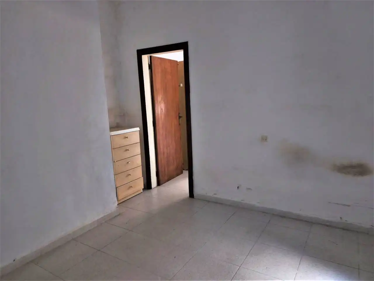 Piso en venta en Calle SAN FERRAN, La Miranda - Can Candeler