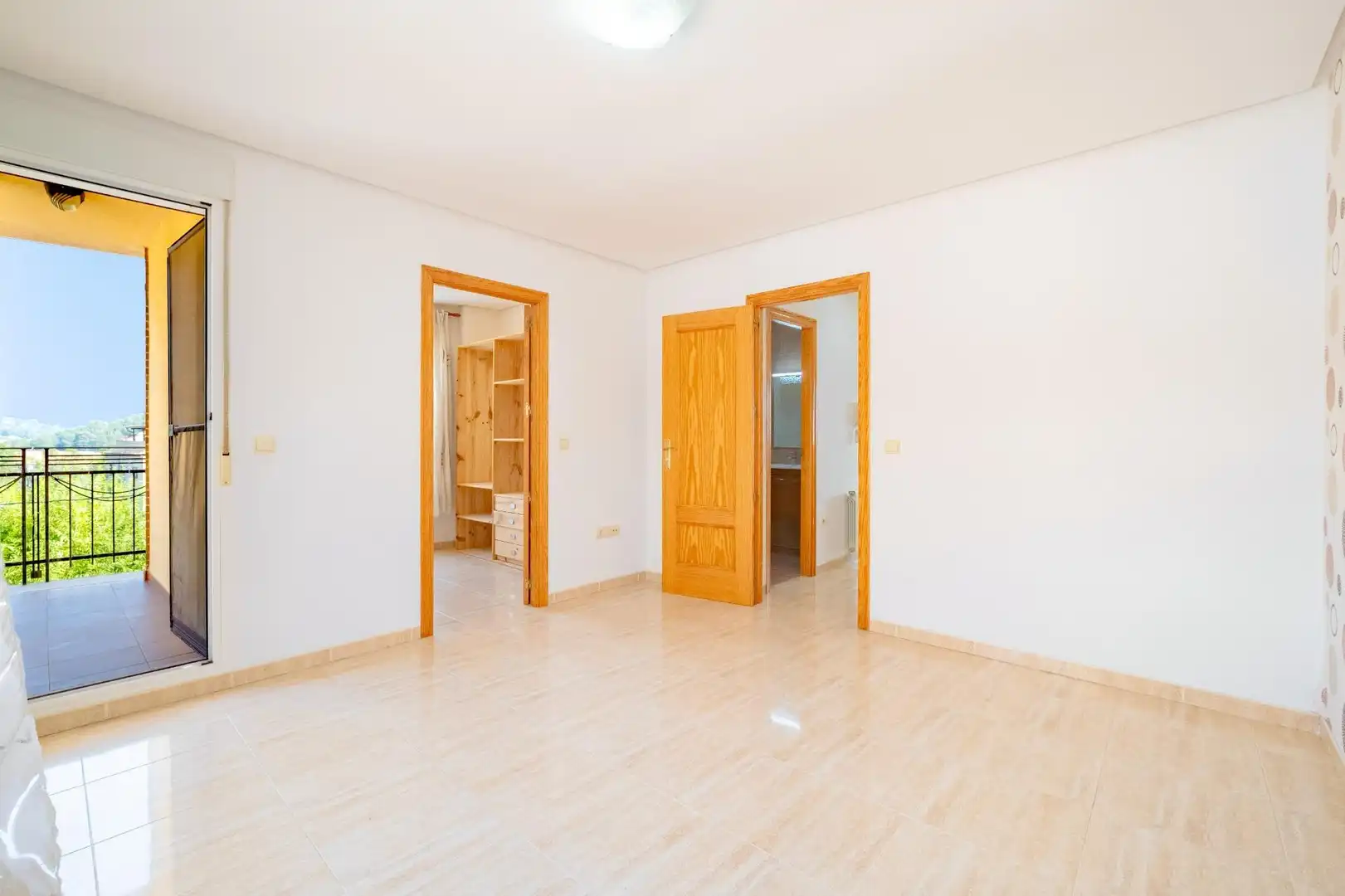 Maison mitoyenne avec terrasse à vendre à TOSSAL DE LA VILA, imagen 5